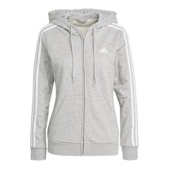 Adidas Джемпер W Sp Lghtw Crew Green GL9457/S цена и информация | Спортивная одежда для женщин | 220.lv