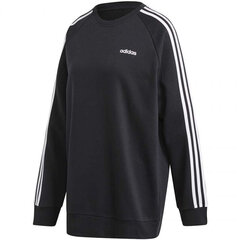 Adidas Джемпер W Sp Lghtw Crew Green GL9457/S цена и информация | Спортивная одежда для женщин | 220.lv