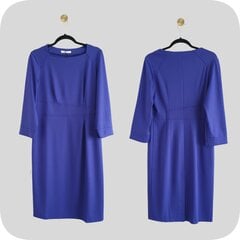 Платье Purple цена и информация | Платья | 220.lv