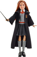 Harry Potter Ginny Weasley Fashion Doll Fym53 цена и информация | Атрибутика для игроков | 220.lv