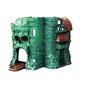 Spēļu komplekts Motu Origins Grayskull Playset Gxp44 cena un informācija | Rotaļlietas zēniem | 220.lv