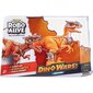 Interaktīvs dinozaurs Robo Alive Dino Wars cena un informācija | Rotaļlietas zēniem | 220.lv