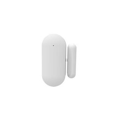 Door sensor PB-68 PGST cena un informācija | Sensori | 220.lv