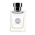 Туалетная вода Versace Pour Homme EDT для мужчин 5 ml