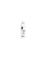 Matu veidošanas līdzeklis 24-hour anti-frizz and static charge (Anti Frizz Pure Fixing Spray) 400 ml цена и информация | Средства для укладки волос | 220.lv