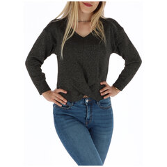 Džemperis sievietēm Armani Exchange BFNG302378 cena un informācija | Sieviešu džemperi | 220.lv