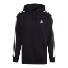 Джемпер мужской Adidas цена и информация | Мужская спортивная одежда | 220.lv