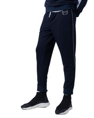 Мужские повседневные брюки Armani Exchange BFNG183929 цена и информация | Мужская спортивная одежда | 220.lv