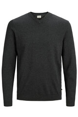 Mужской свитер Jack&Jones 1215732112136884 цена и информация | Мужские свитера | 220.lv