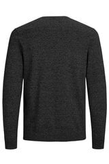 Mужской свитер Jack&Jones 1215732112136884 цена и информация | Мужские свитера | 220.lv