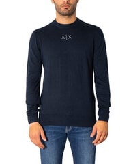 Свитер для мужчин Armani Exchange BFNG308090 цена и информация | Мужские свитера | 220.lv
