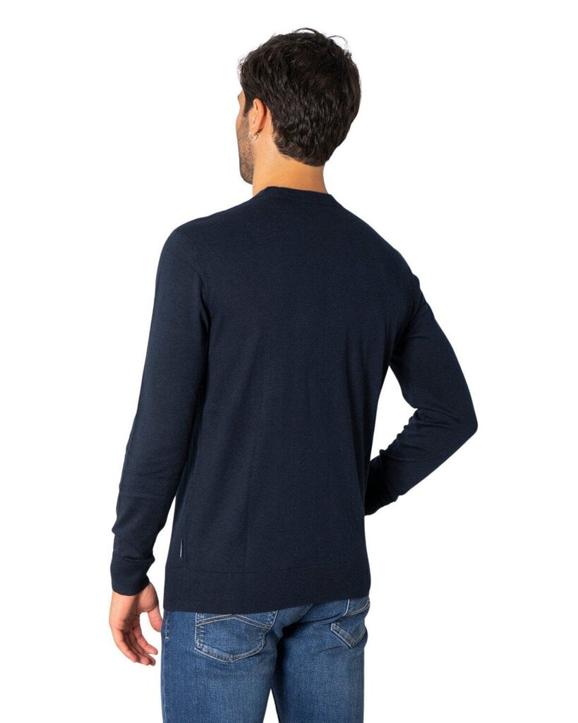 Džemperis vīriešiem Armani Exchange BFNG308090 цена и информация | Vīriešu džemperi | 220.lv