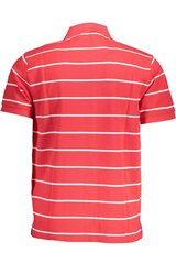 T-krekls vīriešiem, sarkans cena un informācija | Vīriešu T-krekli | 220.lv