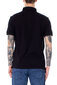 T-krekls vīriešiem Armani Exchange BFN G 166307, melns cena un informācija | Vīriešu T-krekli | 220.lv