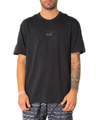 Мужская футболка Adidas BFN-G-313626 цена и информация | Мужские футболки | 220.lv