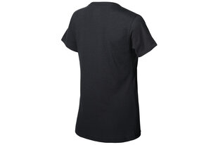Vīriešu T-krekls New Balance WT03816BK cena un informācija | Vīriešu T-krekli | 220.lv