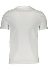Футболка мужская Guess Jeans M1RI37I3Z11 цена и информация | Мужские футболки | 220.lv