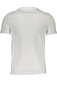 T-krekls vīriešiem Guess Jeans M1RI37I3Z11 цена и информация | Vīriešu T-krekli | 220.lv