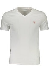 T-krekls vīriešiem Guess Jeans M1RI37I3Z11 цена и информация | Мужские футболки | 220.lv