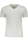 T-krekls vīriešiem Guess Jeans M1RI37I3Z11 цена и информация | Vīriešu T-krekli | 220.lv