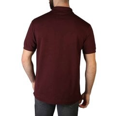 Футболка Lacoste L1212_REGULAR 69570 L1212_BZD-XXL цена и информация | Мужские футболки | 220.lv