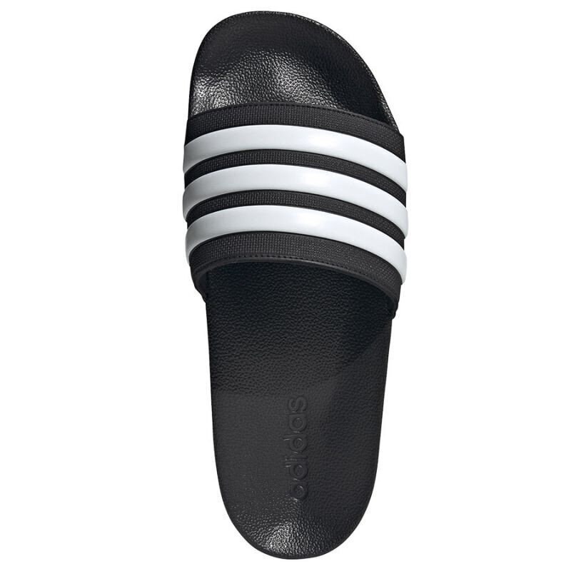 Iešļūcenes vīriešiem Adidas Adilette GZ5922 cena un informācija | Vīriešu iešļūcenes, čības, sandales | 220.lv
