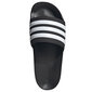 Iešļūcenes vīriešiem Adidas Adilette GZ5922 цена и информация | Vīriešu iešļūcenes, čības, sandales | 220.lv