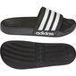 Iešļūcenes vīriešiem Adidas Adilette GZ5922 цена и информация | Vīriešu iešļūcenes, čības, sandales | 220.lv