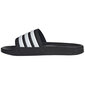 Iešļūcenes vīriešiem Adidas Adilette GZ5922 cena un informācija | Vīriešu iešļūcenes, čības, sandales | 220.lv