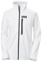 Helly Hansen jaka sievietēm HP Racing, balta cena un informācija | Sieviešu virsjakas | 220.lv
