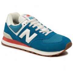 Мужские кроссовки New Balance ML574HC2 цена и информация | Кроссовки для мужчин | 220.lv