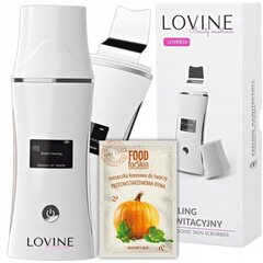 Lovine 5 in 1 10087158843 цена и информация | Приборы для ухода за лицом | 220.lv