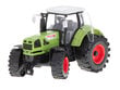 Rotaļu traktora modelis cena un informācija | Rotaļlietas zēniem | 220.lv