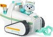 Everesta sniega tīrītājs Paw Patrol Everest Snow Plow цена и информация | Rotaļlietas zēniem | 220.lv