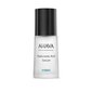 Sejas serums Ahava Hyaluronic Acid, 30 ml цена и информация | Serumi sejai, eļļas | 220.lv