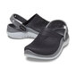 Crocs™ LiteRide 360 Clog Kid's 166639 cena un informācija | Bērnu apavi pludmalei | 220.lv