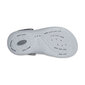 Crocs™ LiteRide 360 Clog Kid's 166639 cena un informācija | Bērnu apavi pludmalei | 220.lv