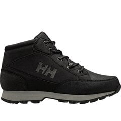 Helly Hansen мужские ботинки TORSHOV HIKER, черный цена и информация | Helly Hansen Одежда, обувь и аксессуары | 220.lv