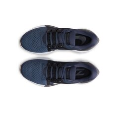 Nike Air DA7245400 цена и информация | Кроссовки для мужчин | 220.lv