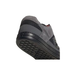 Sporta apavi vīriešiem Adidas Five Ten Freerider M FW2836, pelēki cena un informācija | Sporta apavi vīriešiem | 220.lv