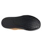Sporta apavi vīriešiem Adidas Five Ten Freerider M FW2839, brūni cena un informācija | Sporta apavi vīriešiem | 220.lv