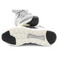 Sporta apavi vīriešiem Adidas Eqt Support Adv BZ0641, pelēki цена и информация | Sporta apavi vīriešiem | 220.lv