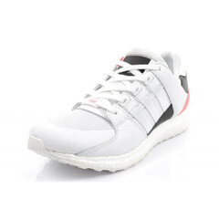 Мужские кроссовки Adidas Eqt Support Ultra M BA7474, белые цена и информация | Кроссовки для мужчин | 220.lv