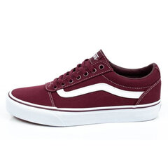 Кроссовки мужские Vans Ward Old Skool цена и информация | Кроссовки мужские | 220.lv