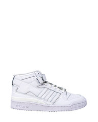 Спортивная обувь для мужчин Adidas BFN-G-321445 цена и информация | Кроссовки для мужчин | 220.lv