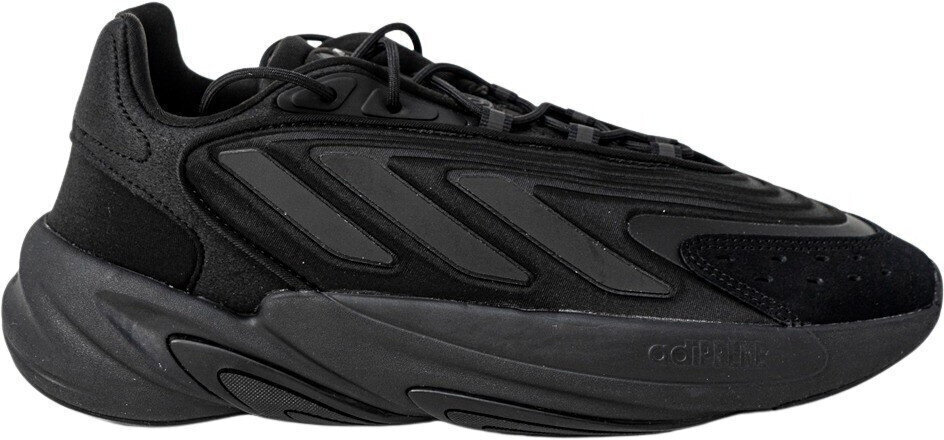 Sporta apavi vīriešiem Adidas BFN-G-321484 cena un informācija | Sporta apavi vīriešiem | 220.lv