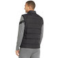 Puma Vestes TeamLiga Vest Jacket Black 657968 03 cena un informācija | Vīriešu vestes | 220.lv