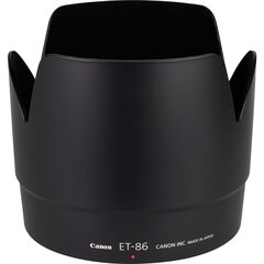 Canon ET-86 cena un informācija | Citi piederumi fotokamerām | 220.lv