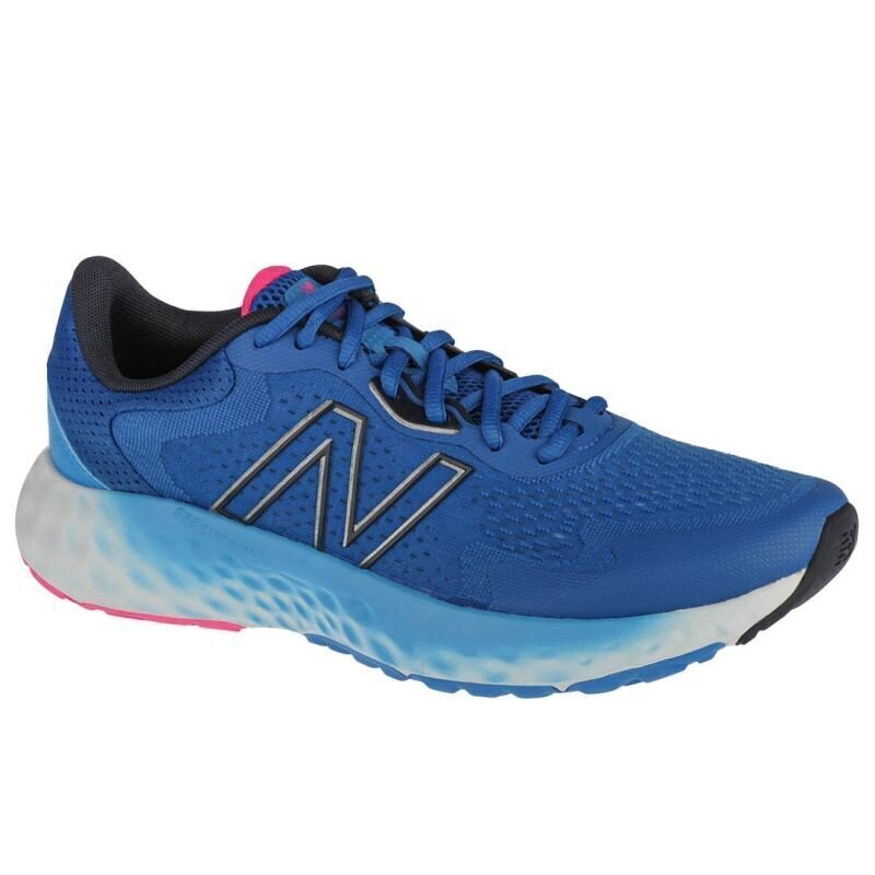 Vīriešu sporta apavi New Balance Fresh Foam Evoz MEVOZCB1 цена и информация | Sporta apavi vīriešiem | 220.lv