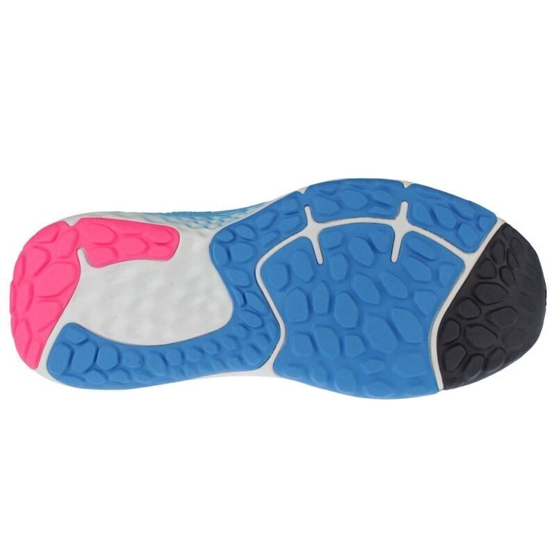 Vīriešu sporta apavi New Balance Fresh Foam Evoz MEVOZCB1 цена и информация | Sporta apavi vīriešiem | 220.lv